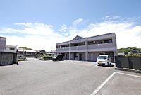 福岡県直方市大字上新入：物件画像／株式会社不動産のデパートひろた　中間店
