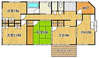 福岡県中間市中央5丁目：物件画像／株式会社不動産のデパートひろた　中間店