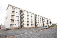 福岡県中間市大字垣生：物件画像／株式会社不動産のデパートひろた　中間店