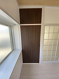 居間