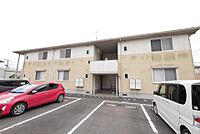 福岡県宮若市沼口：物件画像／株式会社不動産のデパートひろた　中間店