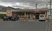 セブン‐イレブン／直方植木店(340m)