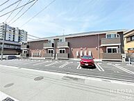福岡県直方市須崎町：物件画像／株式会社不動産のデパートひろた　中間店