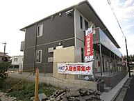 福岡県直方市殿町：物件画像／株式会社不動産のデパートひろた　中間店