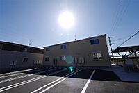 福岡県直方市大字感田：物件画像／株式会社不動産のデパートひろた　中間店