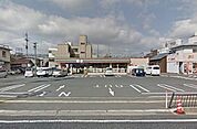 セブン-イレブン直方殿町店(550m)
