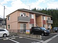 福岡県中間市蓮花寺3丁目：物件画像／株式会社不動産のデパートひろた　中間店