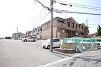 福岡県中間市池田1丁目：物件画像／株式会社不動産のデパートひろた　中間店