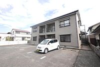 福岡県中間市太賀2丁目：物件画像／株式会社不動産のデパートひろた　中間店