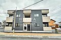 BRAVE BASE 神正町 A棟