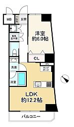 物件画像 ロータリーコーポ東高津