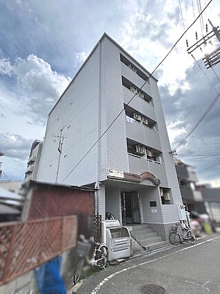 リビング/ダイ...