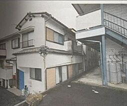 物件画像 津山市沼賃貸戸建