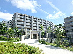 物件画像 エスリード西宮甲陽園　２番館　エアーズ