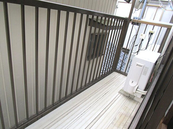 Beautiful mountainous landscape with colorful sky