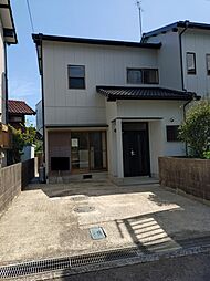 物件画像 東秦泉寺　リフォーム住宅　3LDK