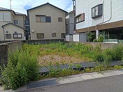 物件画像 神田 売り土地 31坪