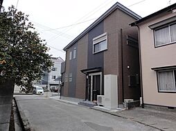 物件画像 一宮西町1丁目 中古売家