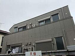 ＬＩＢＲＯ　ＰＡＬＡＣＩＯ