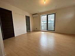 Ｃａｓａ　Ｓｕｍｉ 302 3階1LDKのリビング/ダイニング