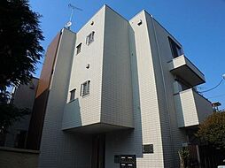 ロジェ・ボヌール