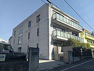 東京都渋谷区神宮前4丁目：物件画像／アクタスプラン株式会社　阿佐ヶ谷店