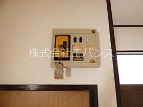 三和コーポ 202 ｜ 埼玉県蕨市南町２丁目（賃貸アパート2K・2階・33.41㎡） その21