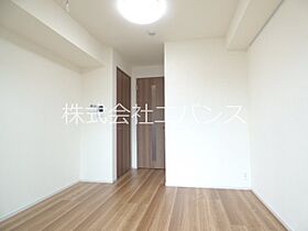 ルフレ　グランデ川口 103 ｜ 埼玉県川口市並木１丁目（賃貸マンション1K・1階・21.08㎡） その5