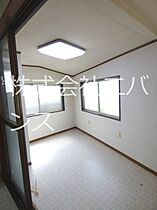 川口市桜町6丁目貸家  ｜ 埼玉県川口市桜町６丁目12-27（賃貸一戸建5LDK・--・99.33㎡） その20