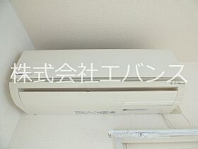 グリーンハイツ幸 302 ｜ 埼玉県川口市赤井４丁目12-13（賃貸マンション1K・3階・26.25㎡） その16