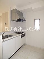 エトワール　プレイン 101 ｜ 埼玉県川口市芝下２丁目（賃貸アパート1LDK・1階・38.09㎡） その22