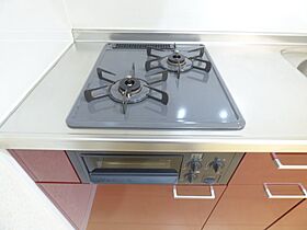 レミα 302 ｜ 埼玉県蕨市南町１丁目（賃貸アパート1R・3階・25.42㎡） その29