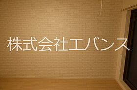 グリーンスカイ蕨 303 ｜ 埼玉県蕨市塚越５丁目（賃貸アパート1K・3階・25.07㎡） その7