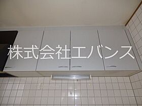 安ビル 2階 ｜ 埼玉県川口市上青木西４丁目22-21（賃貸マンション4LDK・2階・105.76㎡） その20