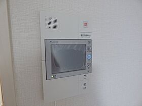 アルファコート蕨3 707 ｜ 埼玉県蕨市中央３丁目（賃貸マンション1K・7階・23.02㎡） その13