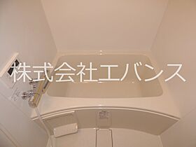 マンション　エスポワール 105 ｜ 埼玉県川口市前川３丁目（賃貸マンション2LDK・1階・51.59㎡） その20