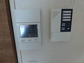 アルファコート西川口26 206 ｜ 埼玉県川口市並木２丁目（賃貸マンション1K・2階・22.07㎡） その13