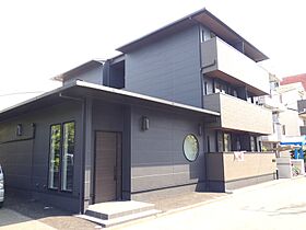 Maison・Olive 204 ｜ 埼玉県蕨市塚越５丁目（賃貸アパート1R・2階・21.53㎡） その17