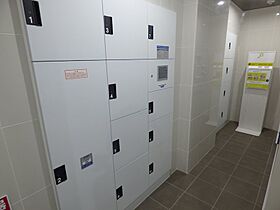 アルファコート西川口23 903 ｜ 埼玉県川口市並木３丁目（賃貸マンション1K・9階・22.38㎡） その19