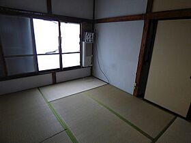 第2中島荘 101 ｜ 埼玉県川口市並木４丁目（賃貸アパート1K・1階・17.01㎡） その28