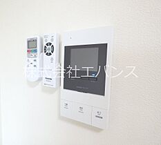 ルフレ　グランデ川口 101 ｜ 埼玉県川口市並木１丁目（賃貸マンション1K・1階・21.08㎡） その14