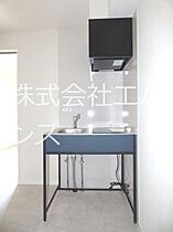 第8丸三マンション 108 ｜ 埼玉県川口市西川口４丁目（賃貸アパート1K・1階・20.00㎡） その4