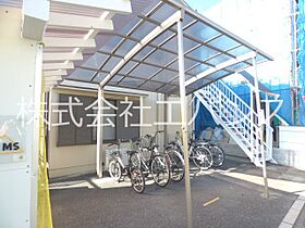 第8丸三マンション 108 ｜ 埼玉県川口市西川口４丁目（賃貸アパート1K・1階・20.00㎡） その13