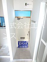 第8丸三マンション 108 ｜ 埼玉県川口市西川口４丁目（賃貸アパート1K・1階・20.00㎡） その20