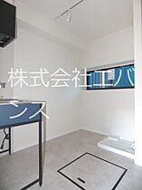 第8丸三マンション 108 ｜ 埼玉県川口市西川口４丁目（賃貸アパート1K・1階・20.00㎡） その21