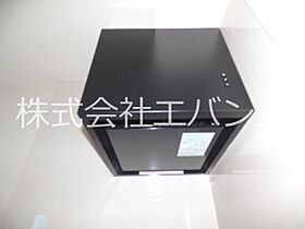 第8丸三マンション 108 ｜ 埼玉県川口市西川口４丁目（賃貸アパート1K・1階・20.00㎡） その24