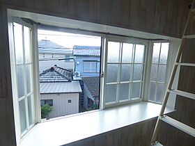 サザンハイツ 102 ｜ 埼玉県蕨市南町１丁目（賃貸アパート1K・1階・18.90㎡） その30