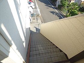 サザンハイツ 102 ｜ 埼玉県蕨市南町１丁目（賃貸アパート1K・1階・18.90㎡） その18