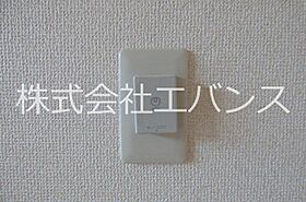 上青木ハイリーハイツ 302 ｜ 埼玉県川口市上青木４丁目5-1（賃貸マンション3LDK・3階・63.47㎡） その28