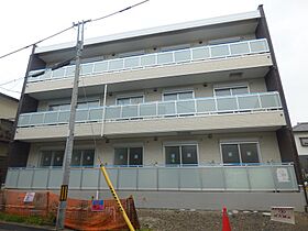 ブラッケンハイツ 306 ｜ 埼玉県蕨市北町２丁目（賃貸マンション1K・3階・28.56㎡） その15